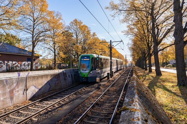 第九列集裝箱列車將沿成都-烏里揚諾夫斯克路線發(fā)車